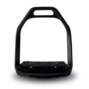 Freejump Freejump Air Pure Stirrups in Black