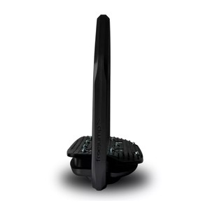 Freejump Freejump Air Pure Stirrups in Black