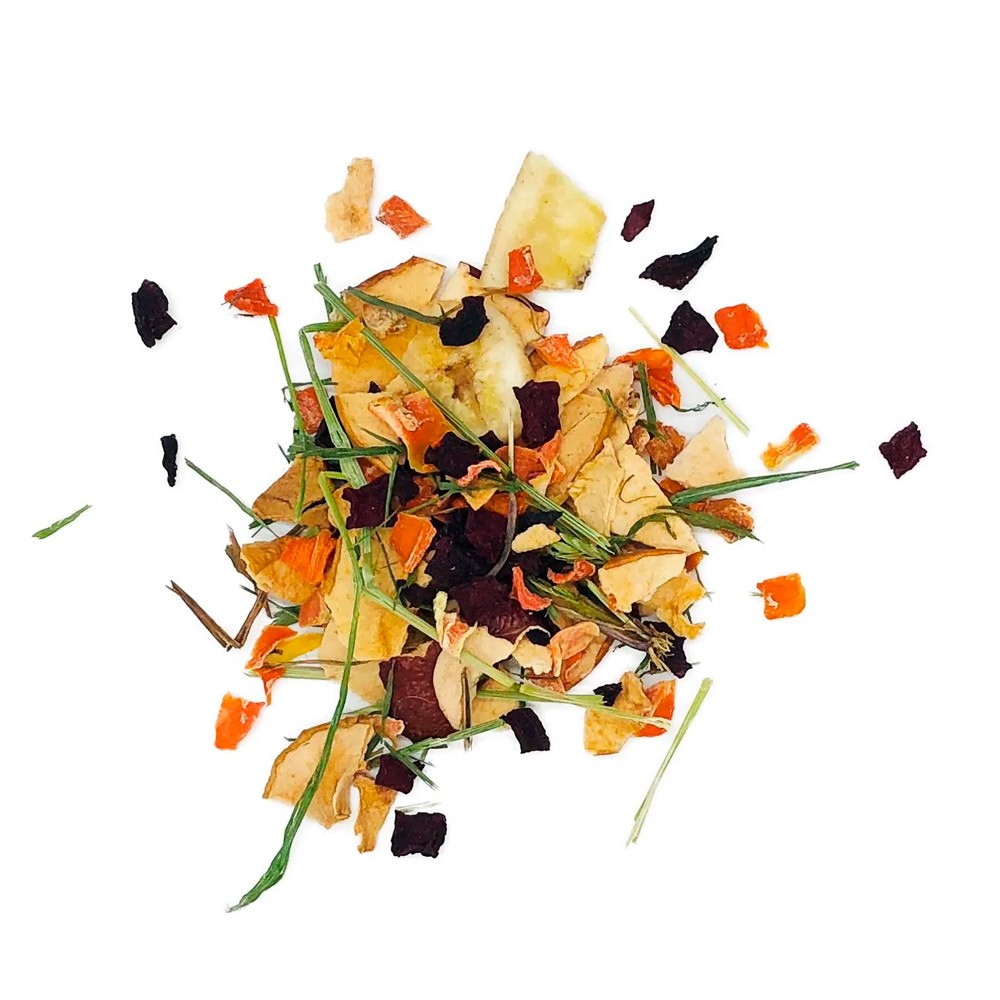 Rowen Barbary Sprinkles 500g N/A