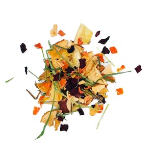 Rowen Barbary  Rowen Barbary Sprinkles 500g 