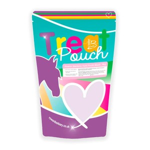 Rowen Barbary  Rowen Barbary Tutti Frutti Mash 1kg 