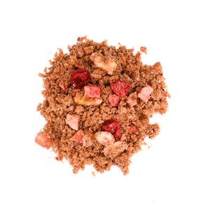 Rowen Barbary  Rowen Barbary Tutti Frutti Mash 1kg 