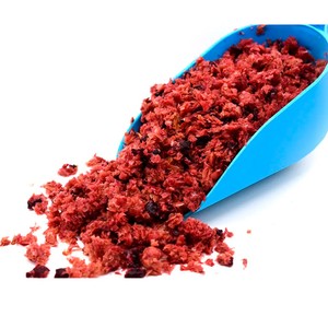 Rowen Barbary  Rowen Barbary Beetroot Mash 1kg 