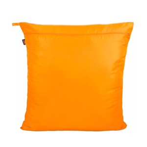 Moorland Rider Moorland Rider Horsewear Wash Bag in Orange