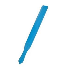 Harold Moore Harold Moore Universal Stirrer in Baby Blue