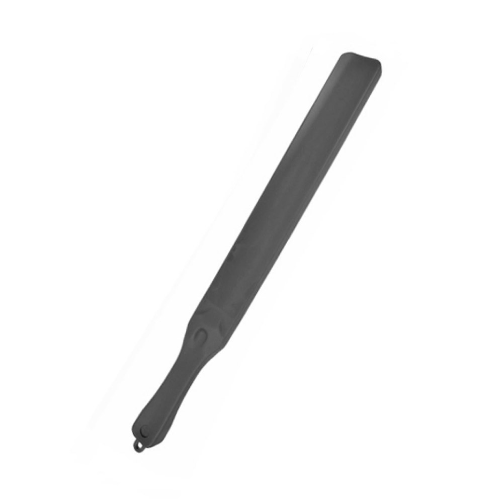 Harold Moore Harold Moore Universal Stirrer in Black