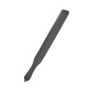 Harold Moore Harold Moore Universal Stirrer in Black