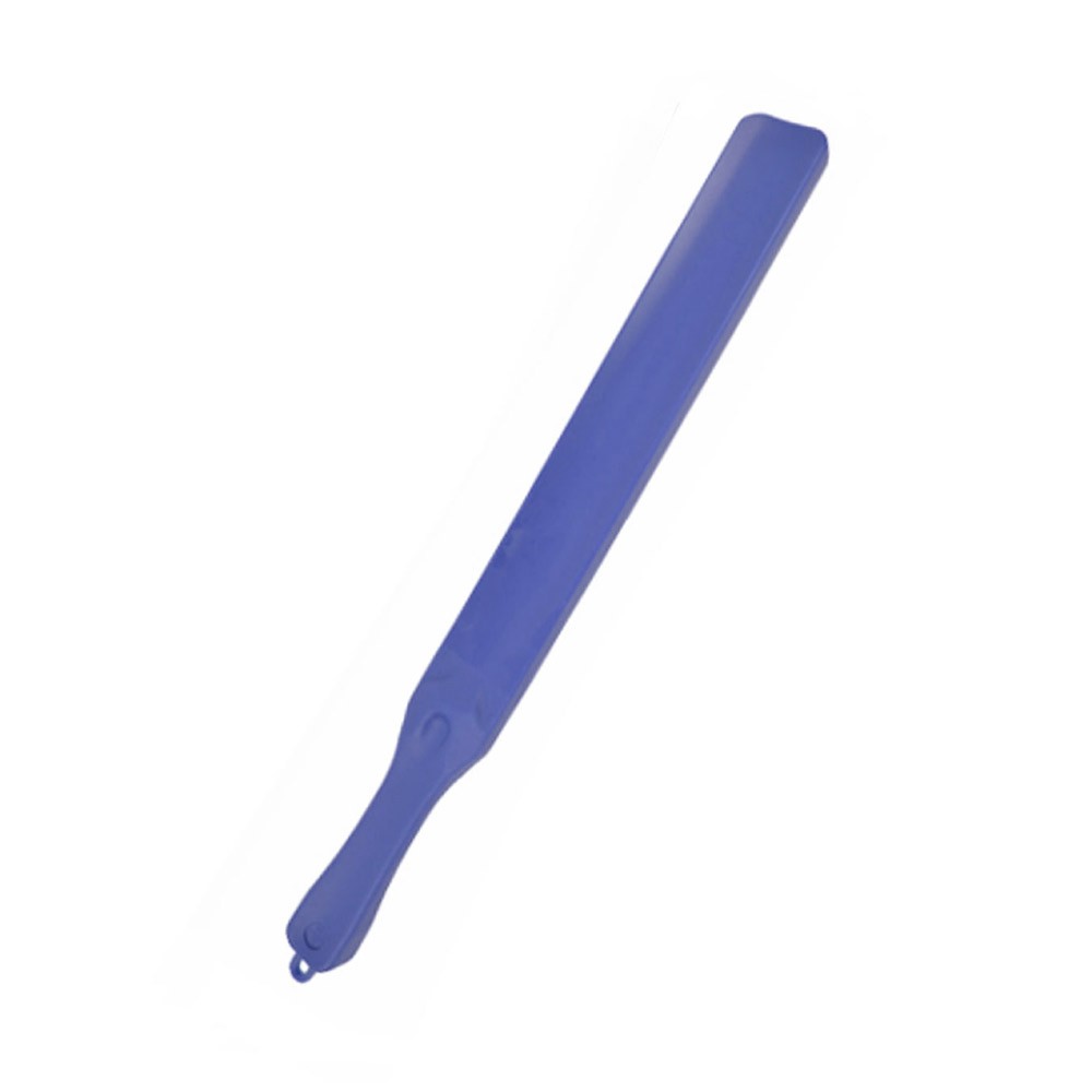 Harold Moore Harold Moore Universal Stirrer in Blue