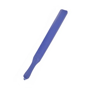 Harold Moore Harold Moore Universal Stirrer in Blue