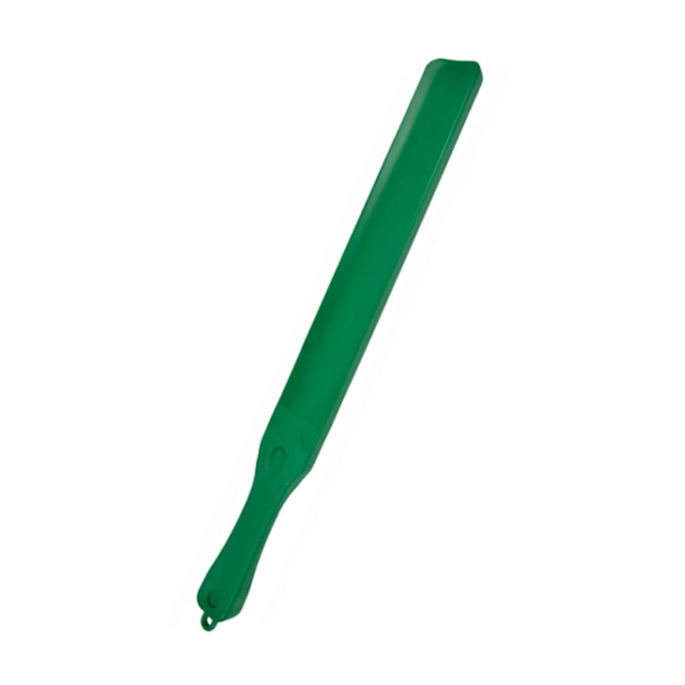 Harold Moore Harold Moore Universal Stirrer in Green