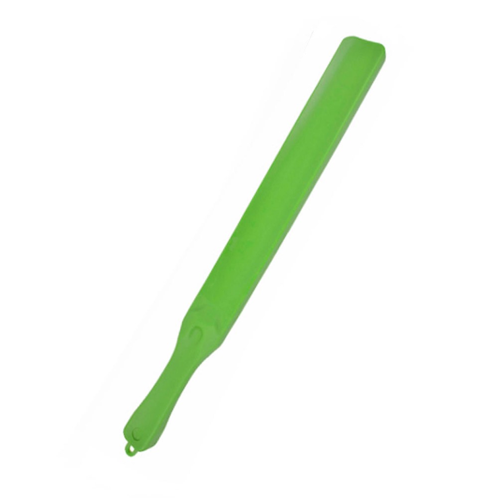 Harold Moore Harold Moore Universal Stirrer in Lime