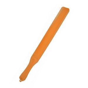 Harold Moore Harold Moore Universal Stirrer in Orange