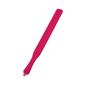 Harold Moore Harold Moore Universal Stirrer in Pink