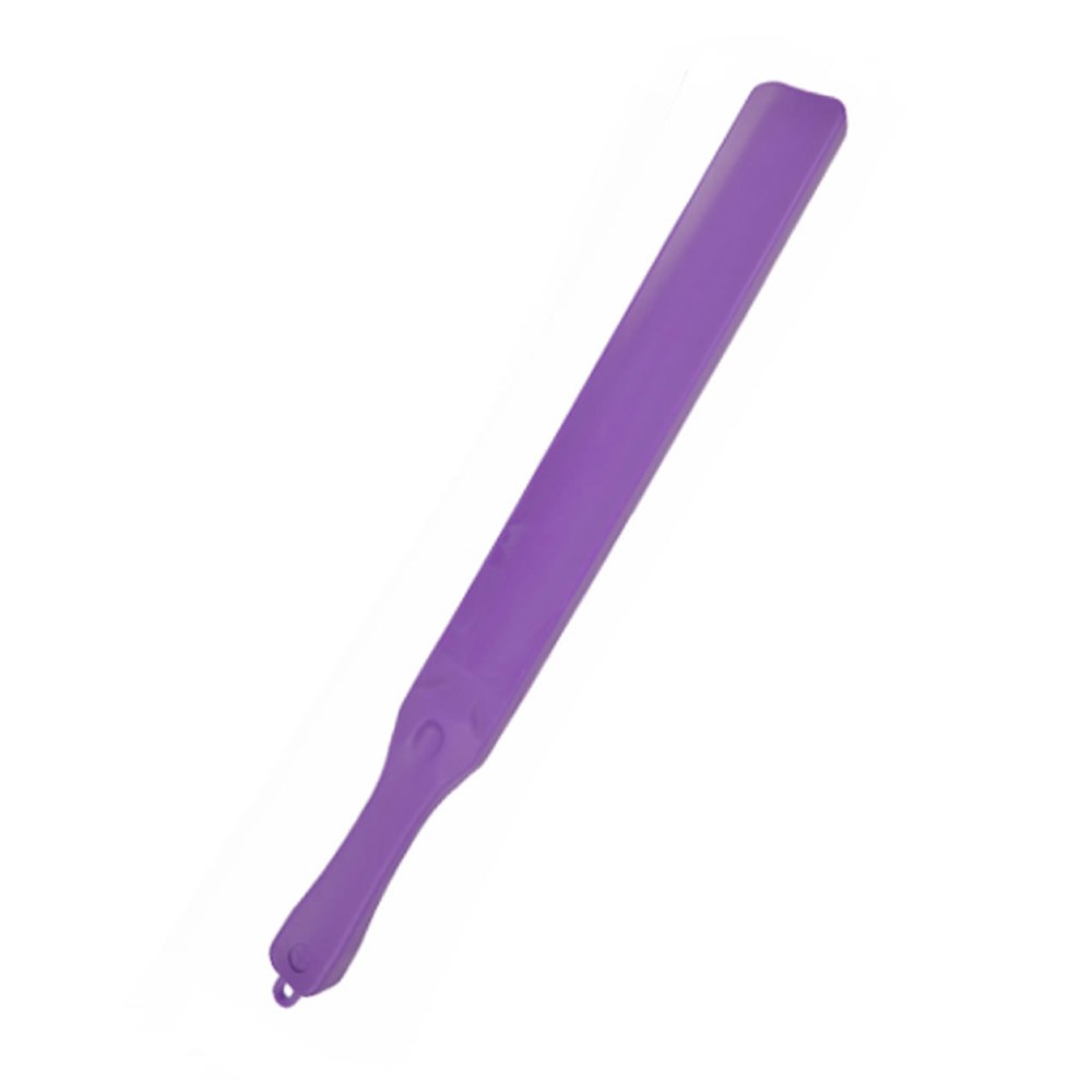 Harold Moore Harold Moore Universal Stirrer in Purple
