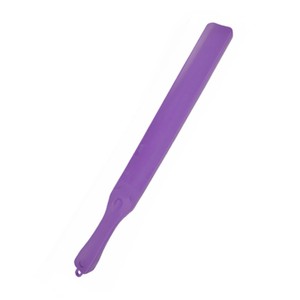 Harold Moore Harold Moore Universal Stirrer in Purple