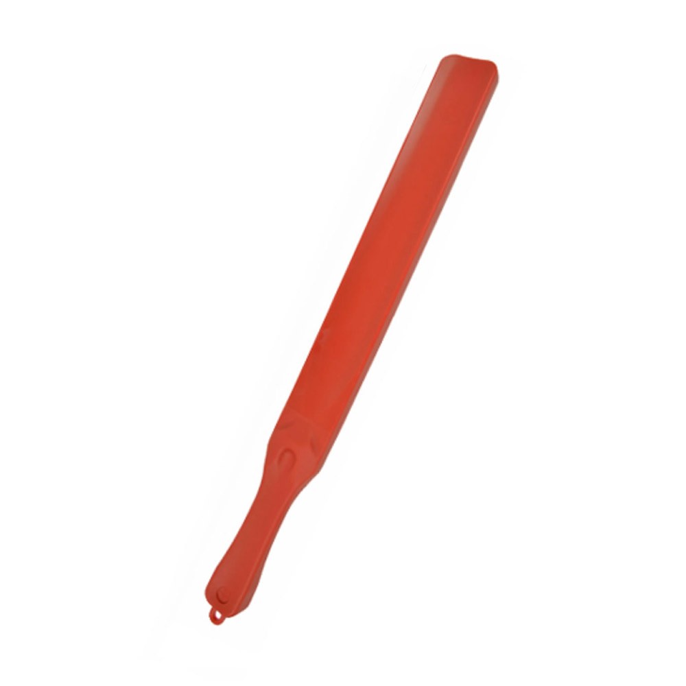 Harold Moore Harold Moore Universal Stirrer in Red