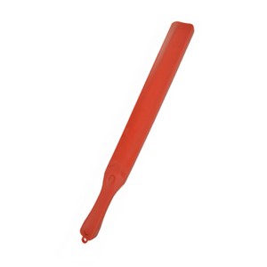 Harold Moore Harold Moore Universal Stirrer in Red