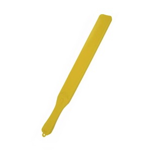 Harold Moore Harold Moore Universal Stirrer in Yellow
