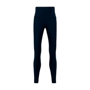 Holland Cooper Holland Cooper Chatsworth Training Breeches in Ink Navy