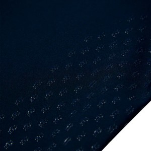 Holland Cooper Holland Cooper Chatsworth Training Breeches in Ink Navy