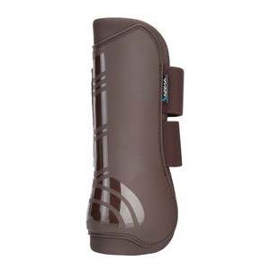 Shires Shires Arma Tendon Boots in Brown