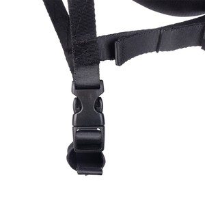 Shires Shires Karben Icon Junior Skull Cap in Black