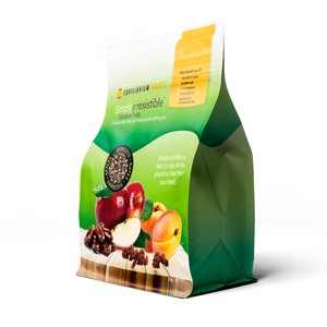 Equilibrium Equilibrium Simply Irresistible Fablous Fruits in N/A