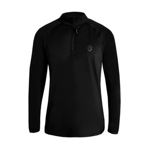 Aztec Diamond Aztec Diamond Mens Core Base Layer in Black