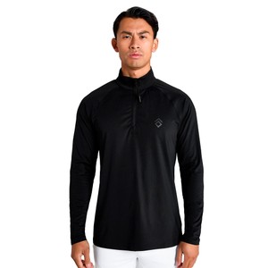 Aztec Diamond Aztec Diamond Mens Core Base Layer in Black