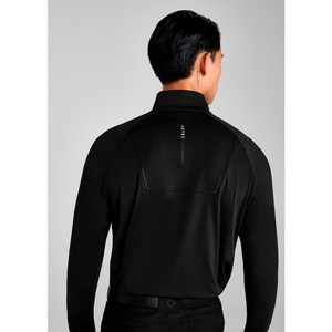 Aztec Diamond Aztec Diamond Mens Core Base Layer in Black