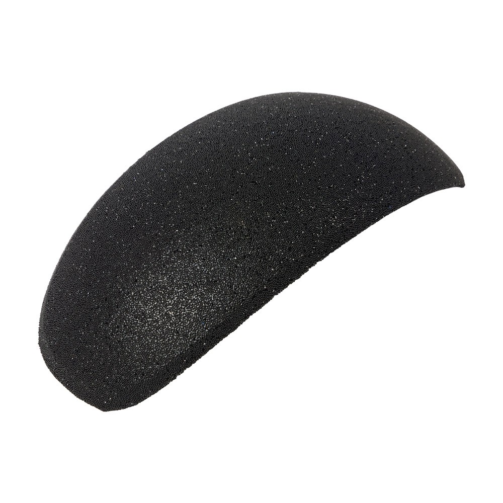 LeMieux Verv Panel Black