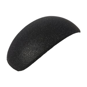 LeMieux LeMieux Verv Panel in Brilliance Black