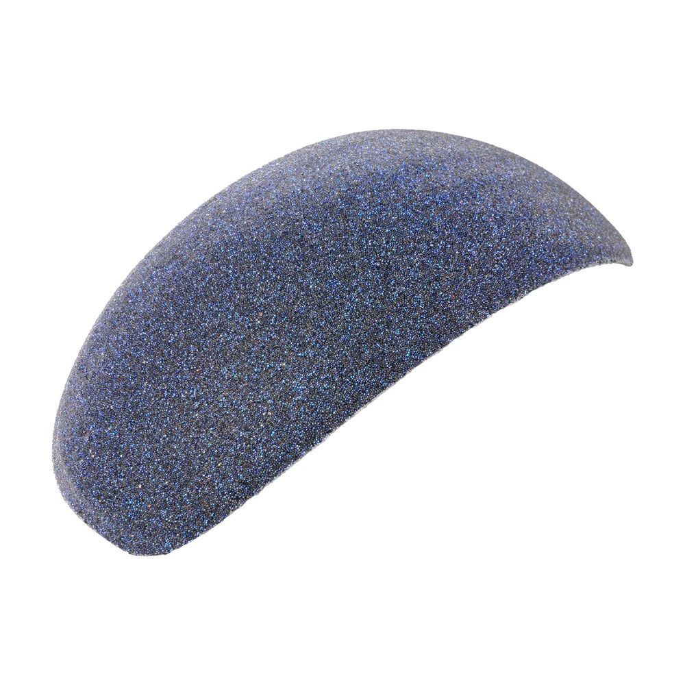 LeMieux Verv Panel Blue