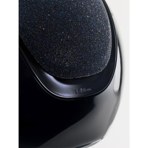 LeMieux LeMieux Verv Panel in Brilliance Navy