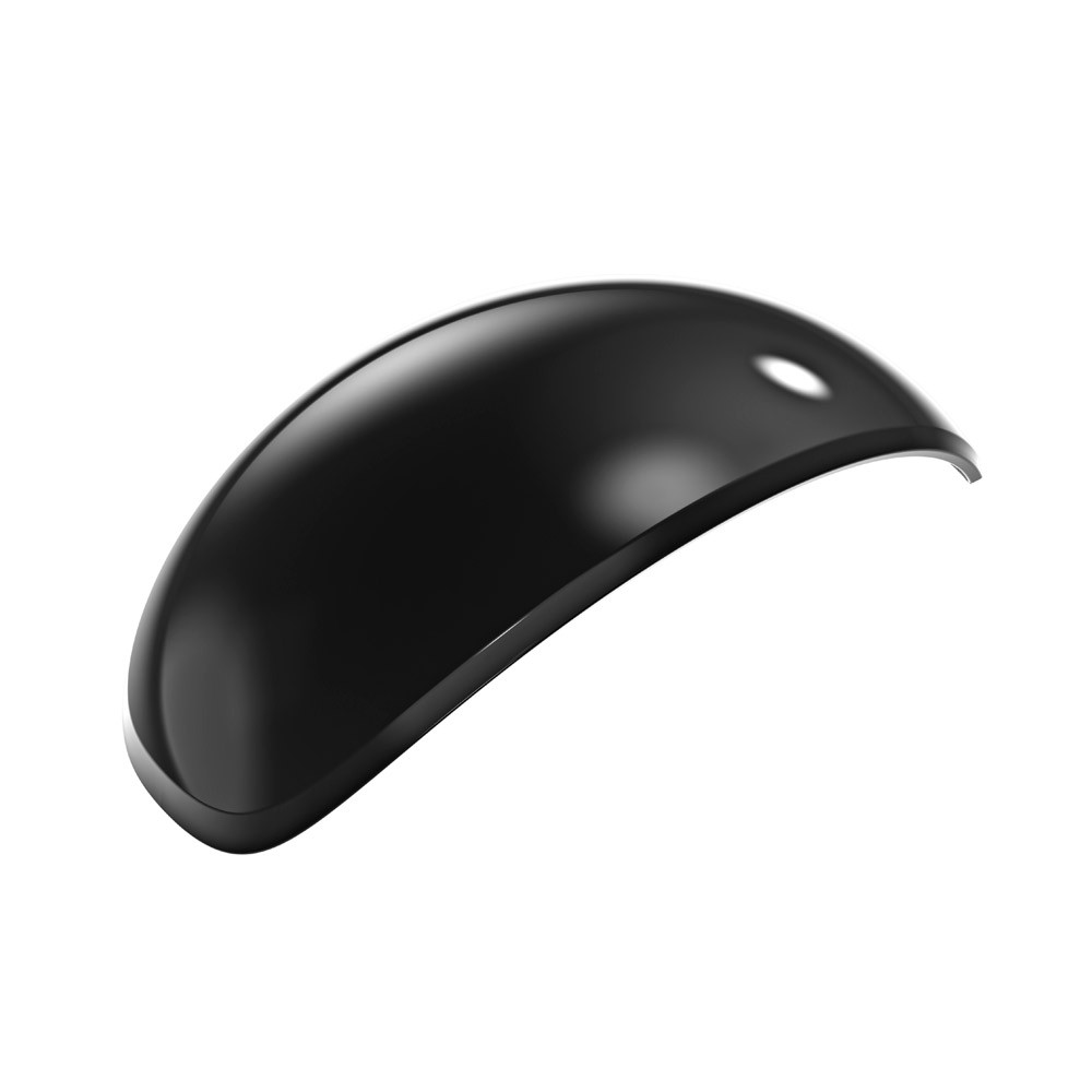 LeMieux Verv Panel Black