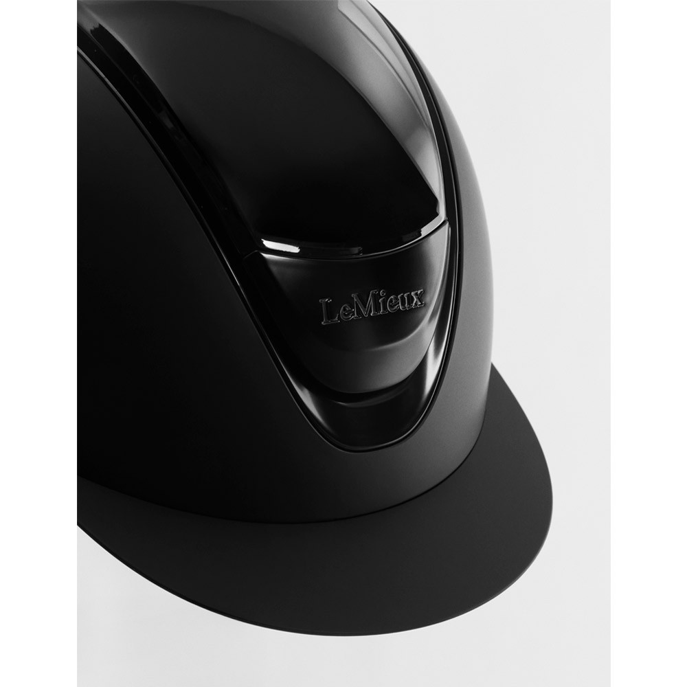 LeMieux Verv Panel Black