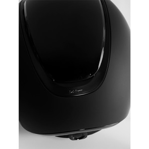 LeMieux LeMieux Verv Panel in Gloss Black