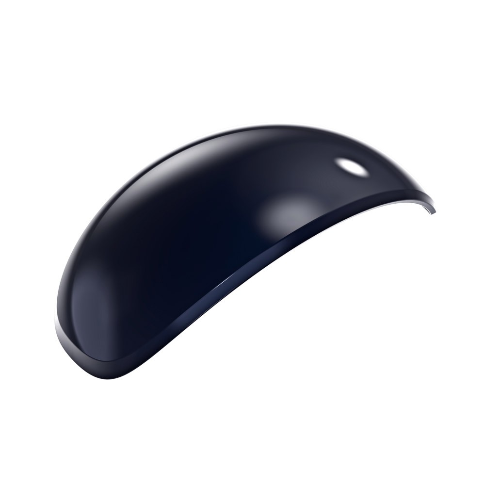 LeMieux Verv Panel Navy