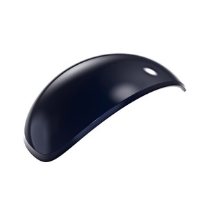 LeMieux LeMieux Verv Panel in Gloss Navy