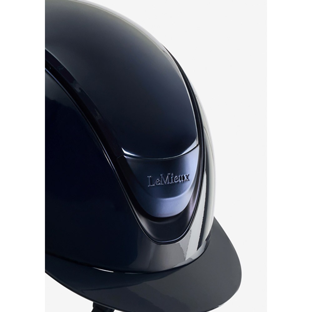 LeMieux Verv Panel Navy