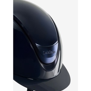 LeMieux LeMieux Verv Panel in Gloss Navy