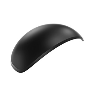 LeMieux LeMieux Verv Panel in Matte Black