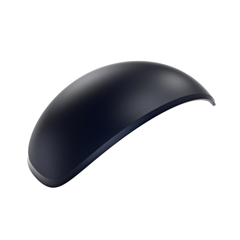 LeMieux Verv Panel Blue