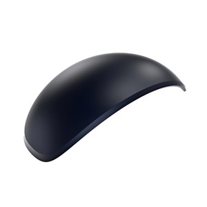 LeMieux LeMieux Verv Panel in Matte Navy