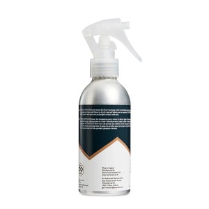 Fairfax & Favor Fairfax & Favor Suede & Nubuck Cleaner in Neutral