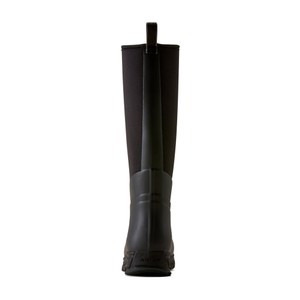 Ariat Ariat Swinbrook Welly in Black