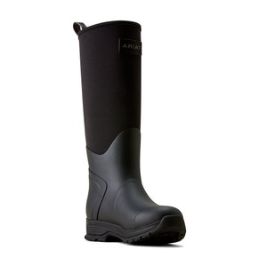 Ariat Ariat Swinbrook Welly in Black