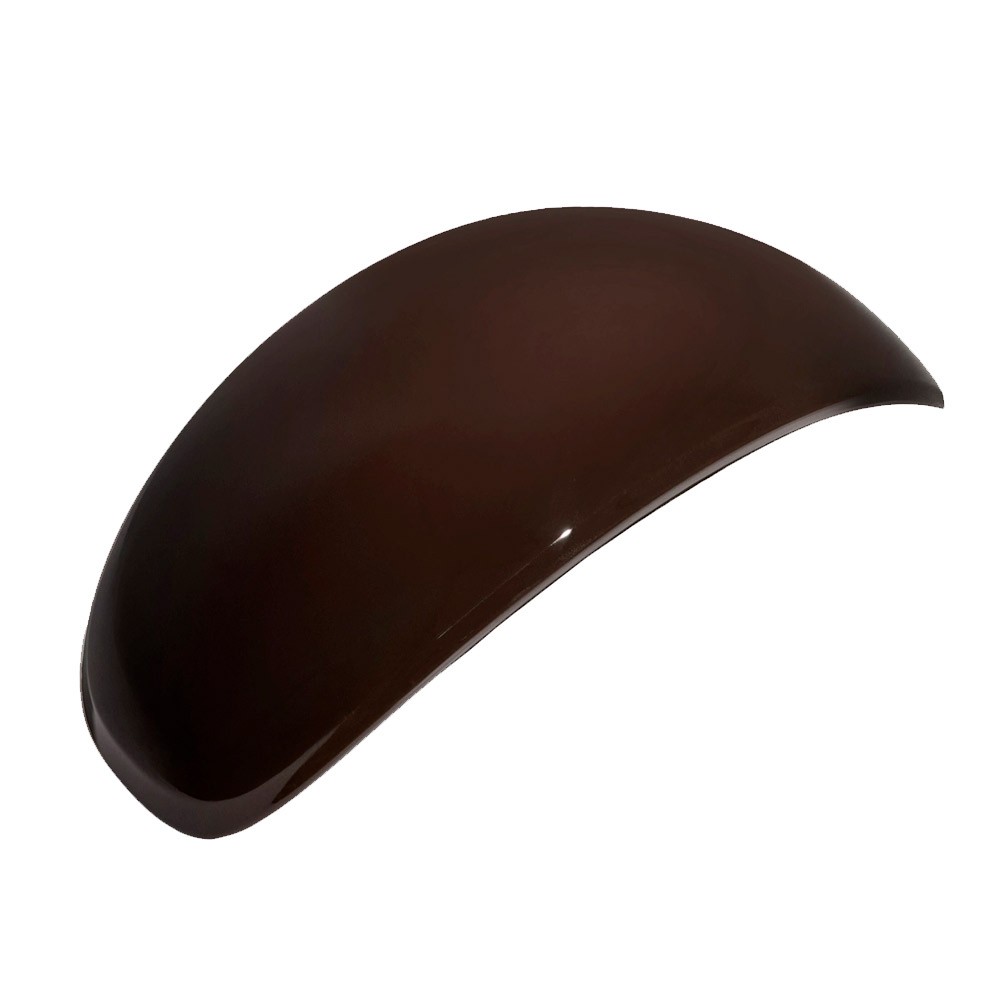 LeMieux Verv Panel Brown