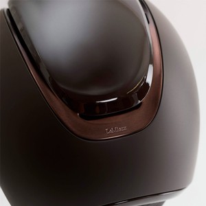 LeMieux LeMieux Verv Panel in Gloss Brown