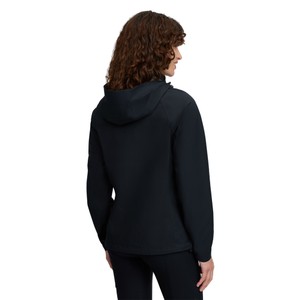 LeMieux LeMieux Athena Waterproof Lightweight Jacket in Black
